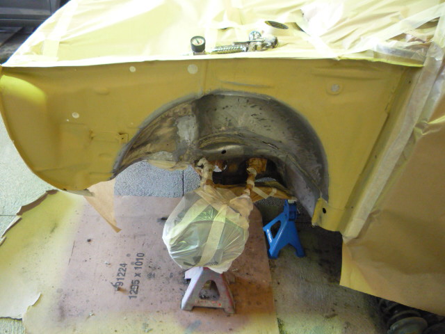 RESTO BR 110 YY 002.JPG