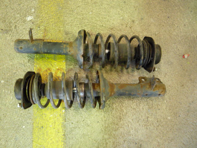 RESTO BR 110 YY 003.JPG