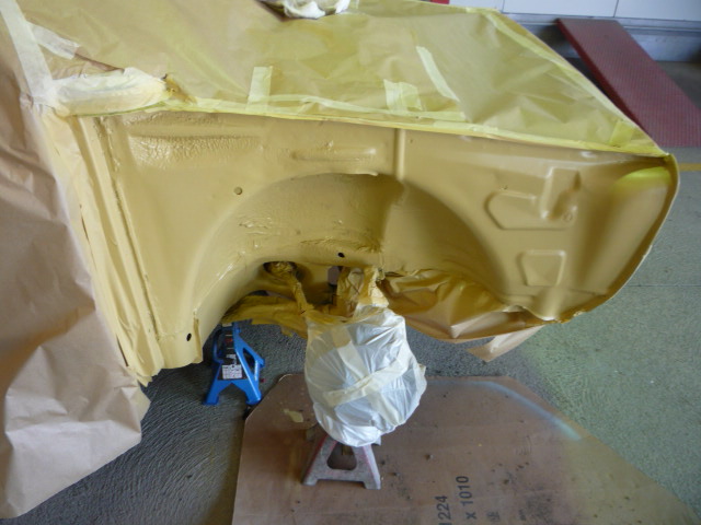 RESTO BR 110 YY 004.JPG