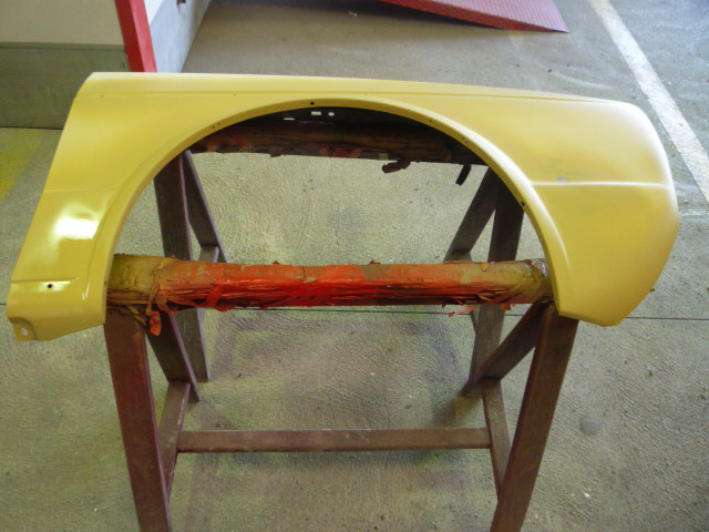 RESTO BR 110 YY 005.JPG