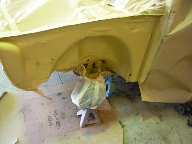 RESTO BR 110 YY 006.JPG