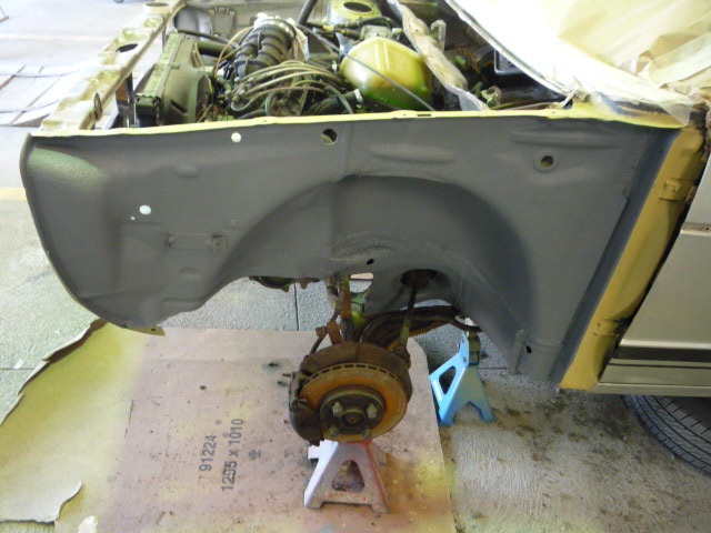 RESTO BR 110 YY 007.JPG