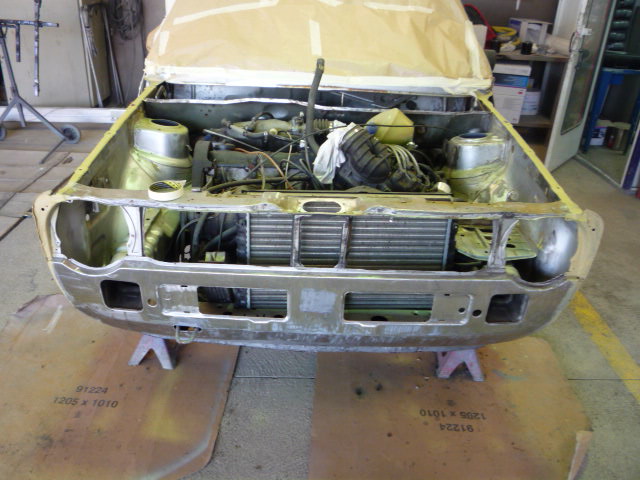 RESTO BR 110 YY 008.JPG