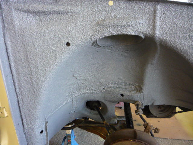 RESTO BR 110 YY 010.JPG