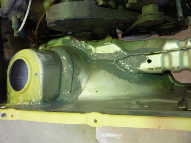 RESTO BR 110 YY 011.JPG