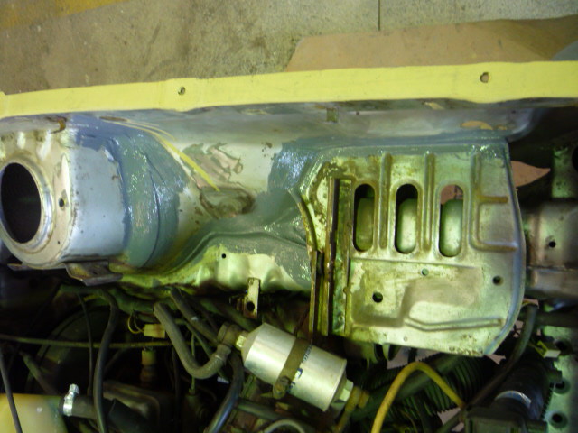 RESTO BR 110 YY 012.JPG