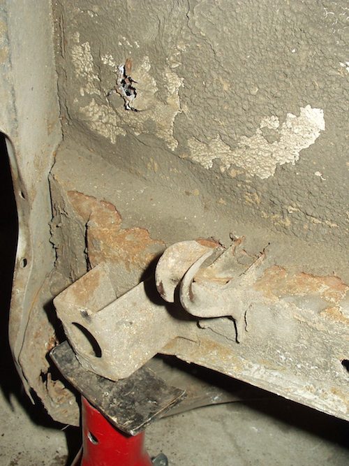 restauration eg2 - 0245.jpg