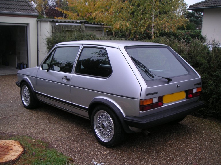golf-34-ar.jpg