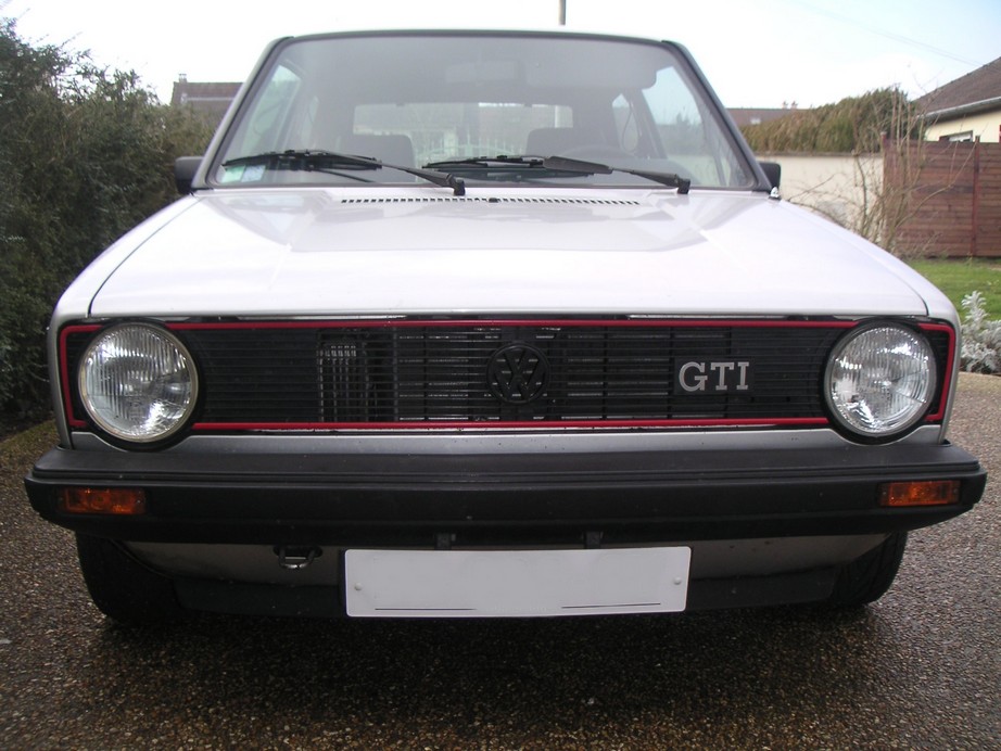 golf-calandre.jpg