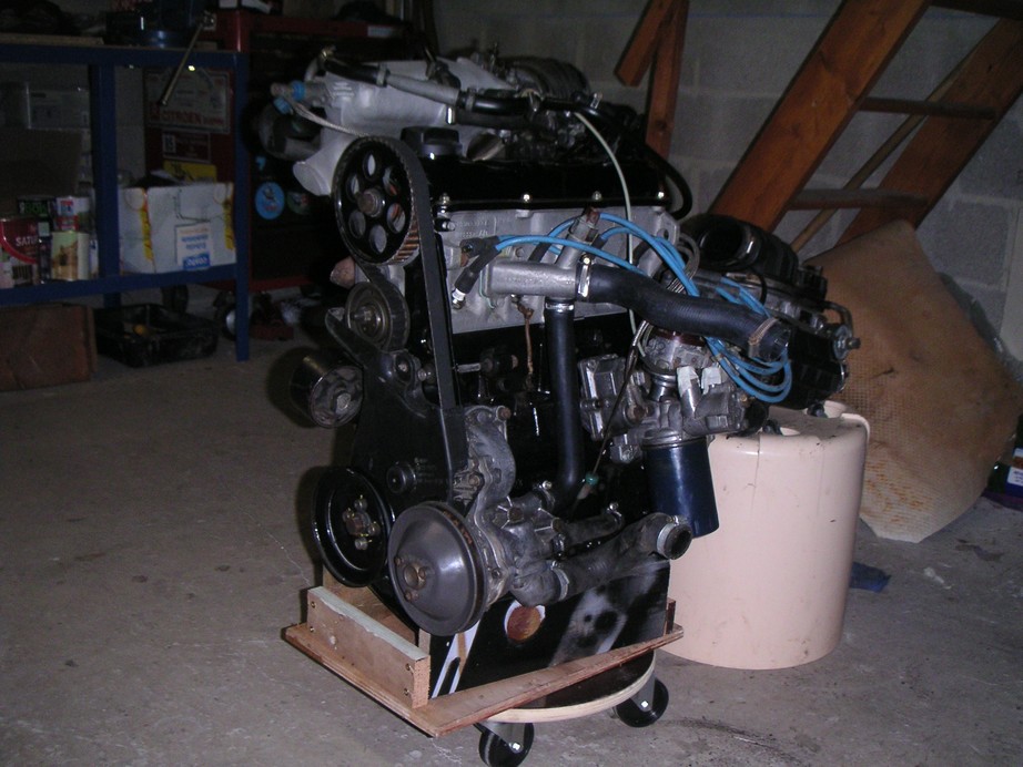 moteur1.jpg