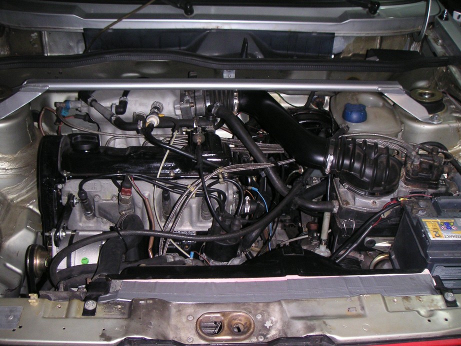 moteur.jpg