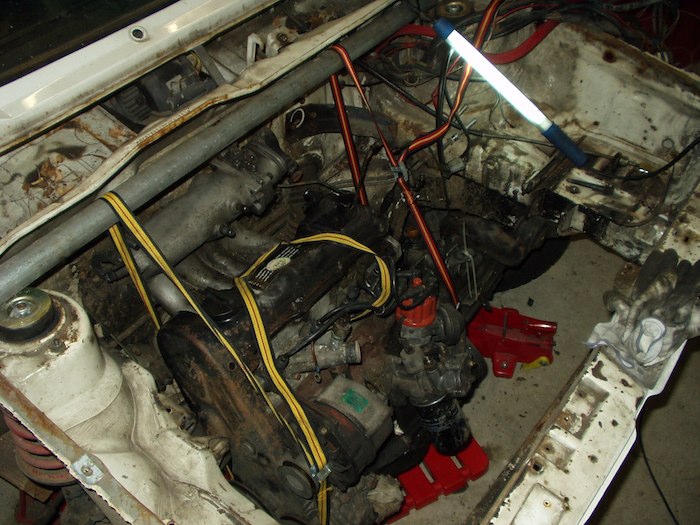 restauration eg2 - 0079.jpg