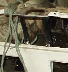 restauration eg2 - 0001.jpg