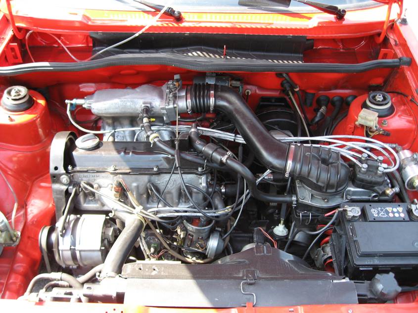 moteur 76.jpg
