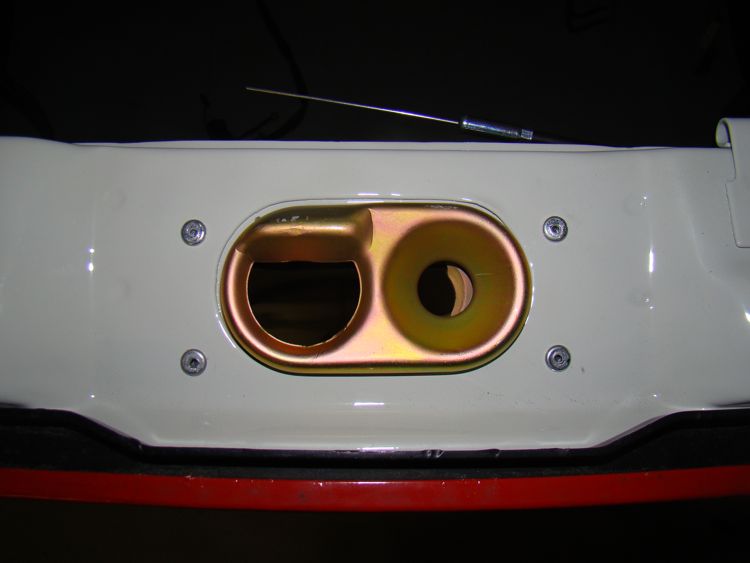 DSC05724.jpg