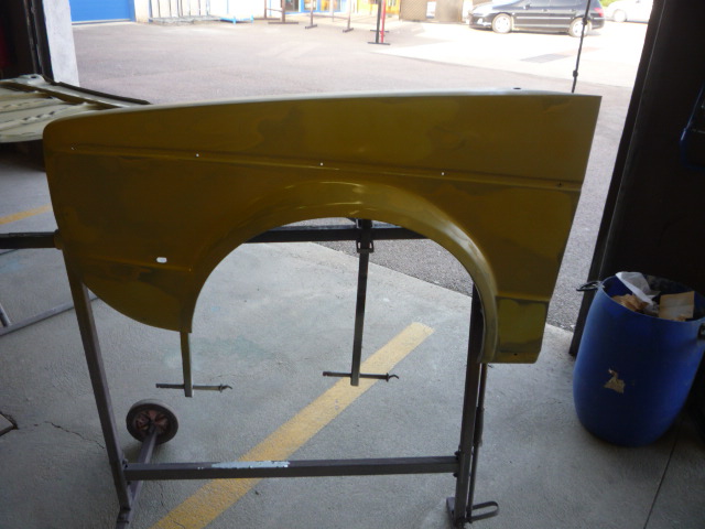 P1020330.JPG