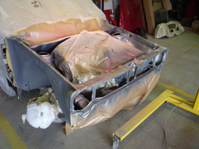 P1020334.JPG
