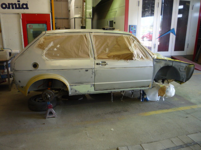 P1020320.JPG