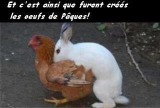 Pâques.jpg