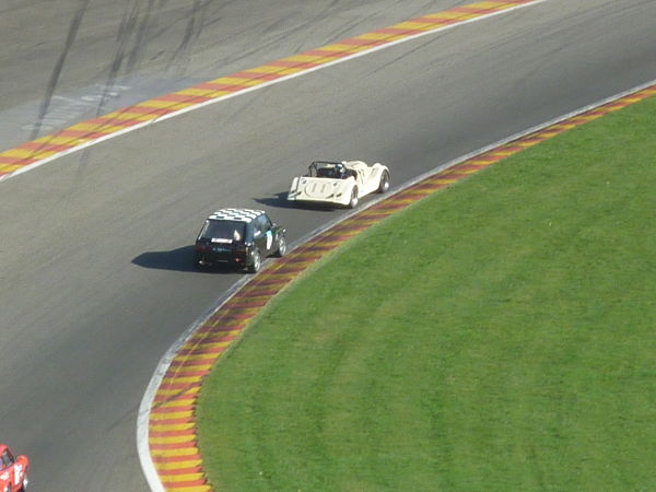 Spa-Fagnes.jpg
