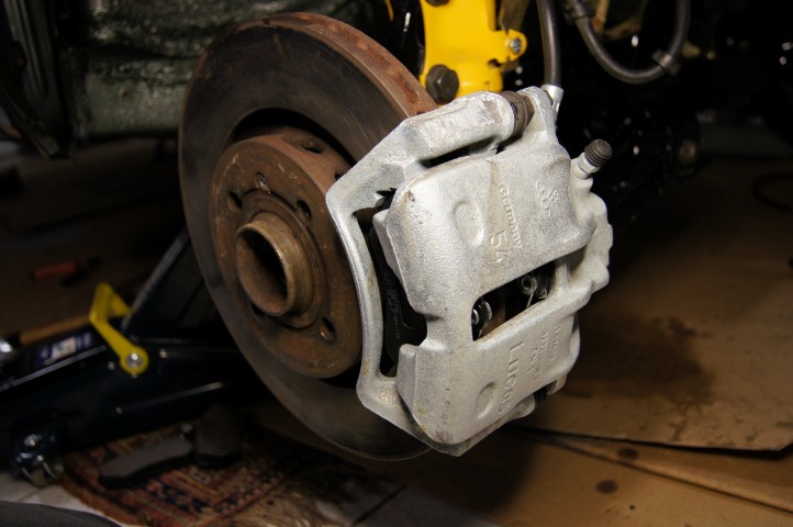 DSC02394 (Small).JPG