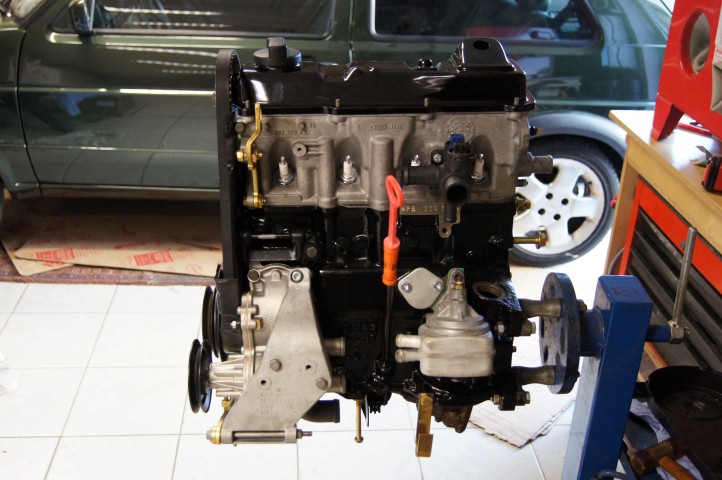 DSC02437 (Small).JPG