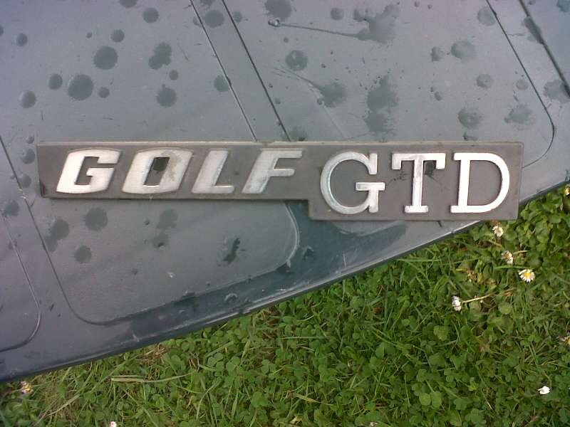 IMG00047-20120407-1402-800.jpg