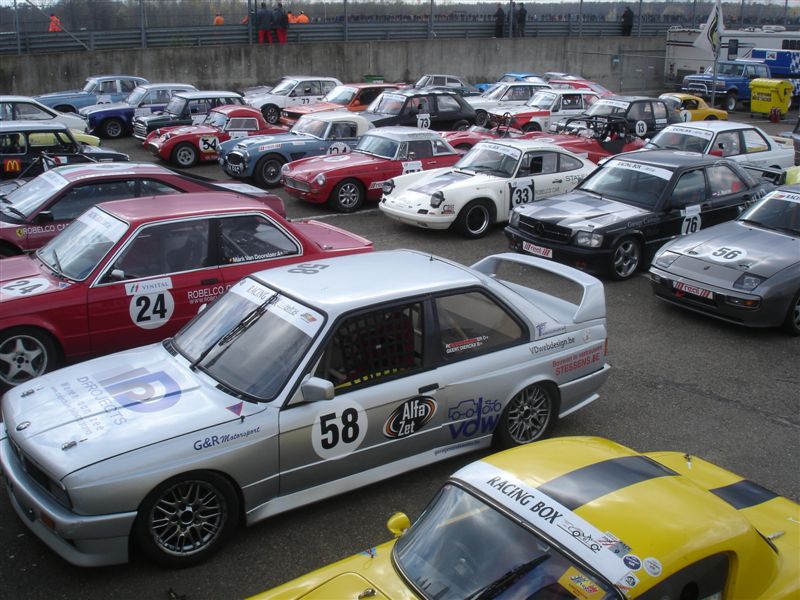 DSC08080.JPG