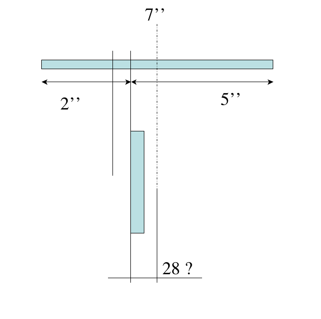 2012-04-11 22.40.00.png