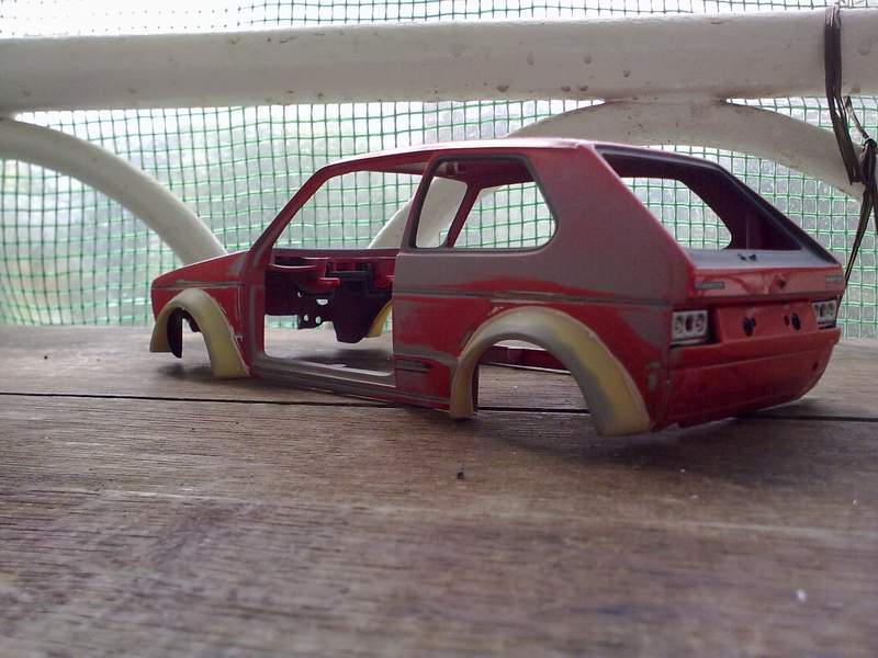 07.JPG