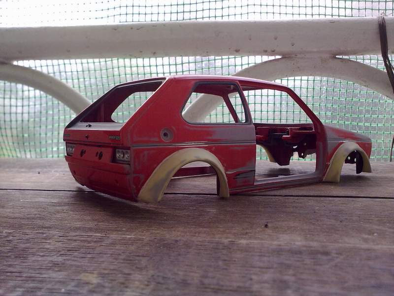 08.JPG