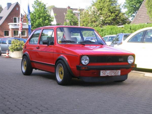 gti9.jpg