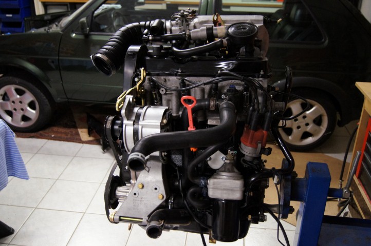 DSC02441 (Small).JPG