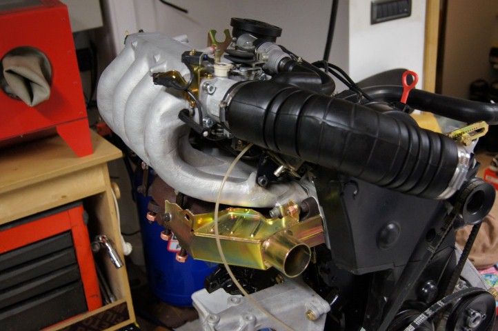 DSC02442 (Small).JPG