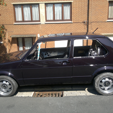!cid_6C7C6467140E4F9B85B611FE93F18240@gregVAIO.png