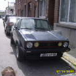 !cid_3D0FB3F6DA7740408349FCCBDE3E2AE1@gregVAIO.png