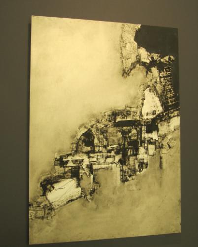 huile.jpg
