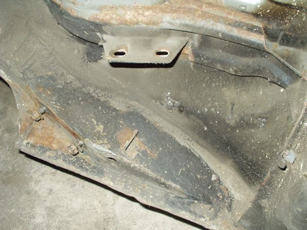 PC080020.jpg
