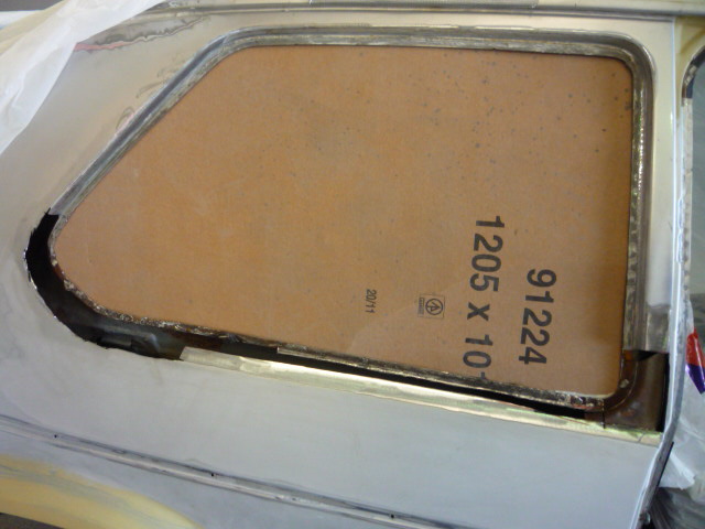P1020370.JPG