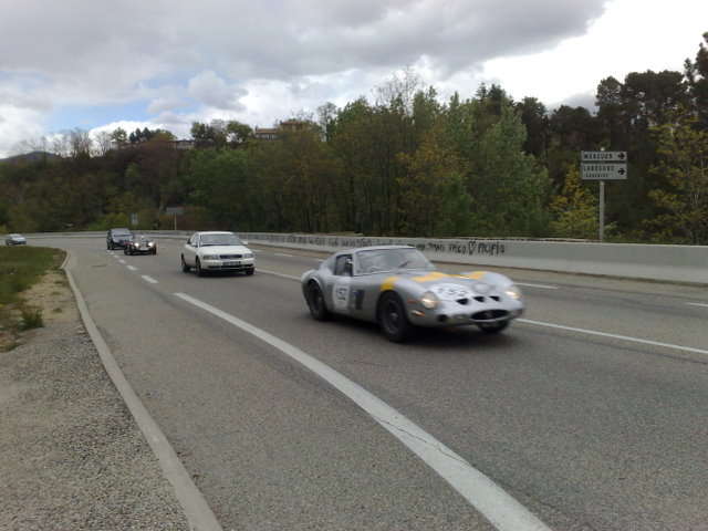 gto-1.jpg