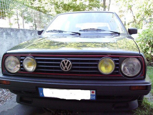 GOLF 3.JPG