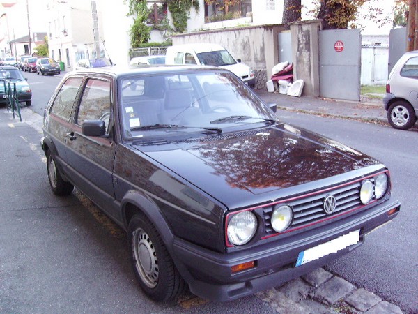 GOLF 7.JPG