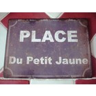 plaque-cmaillce-place-du.jpg