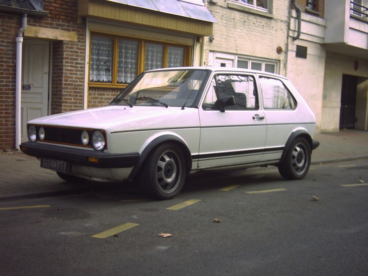 nbe2_f31_ucrhr.jpg