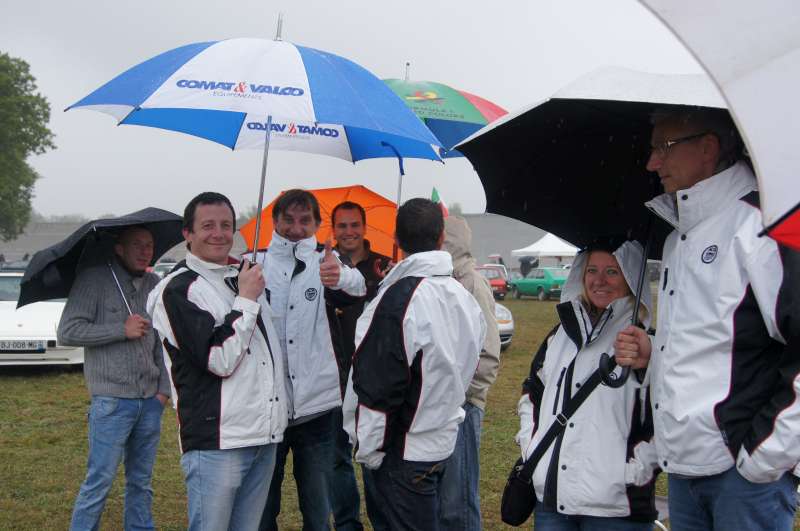 DSC03378-800.jpg