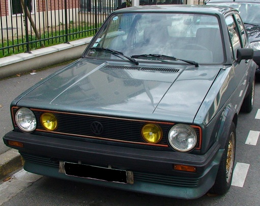 Golf-avant.jpg