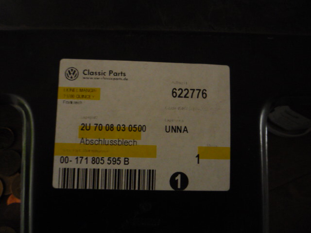 P1020392.JPG
