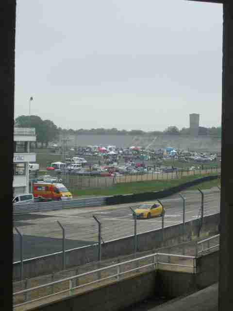 DSCF4408.JPG