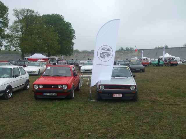 DSCF4404.JPG