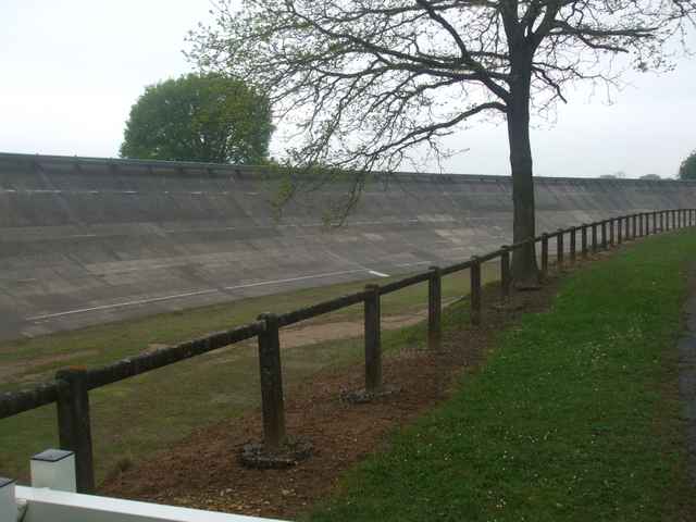 DSCF4419.JPG